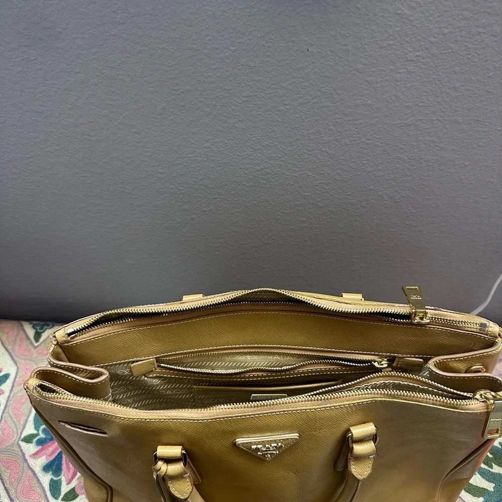 Sold - Picture 8 of 16